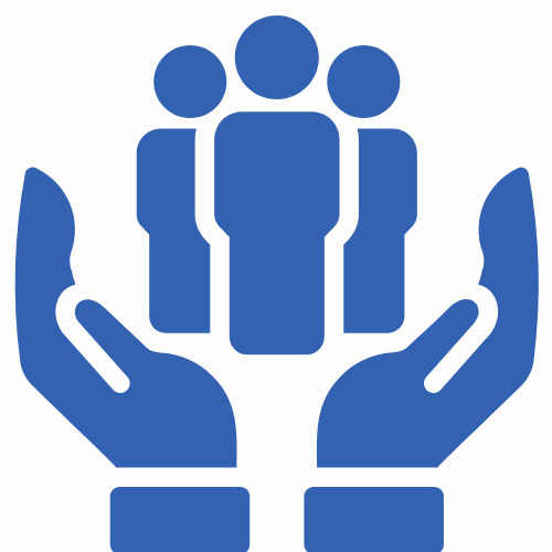 Human Resources